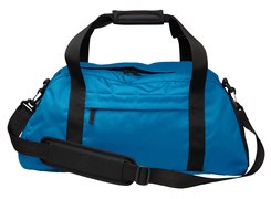 Спортивная сумка Asics Training Essentials Gymbag 127692 8154
