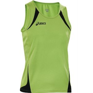 Asics SINGLET USAIN T237Z6 J290