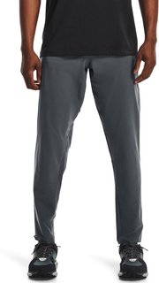 Спортивные брюки Under Armour Woven Pants 1366214-012