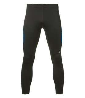 Тайтсы для бега ASICS Winter Tight 146590 8154