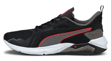 Кроссовки для силовых тренировок Puma Lqdcell Method 19368511