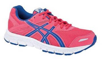 ASICS GEL-ZARACA GS C239N 1942