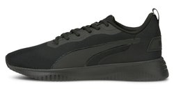 Кроссовки Puma Flyer Flex Shoes 19520105-S