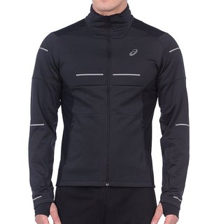 Куртка для бега Asics Lite Show Winter Jacket 2011A041 001