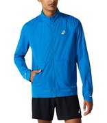 Куртка для бега Asics Ventilate Jacket 2011A785 403
