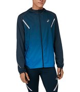 Куртка для бега Asics Lite Show Jacket 2011C111 400