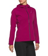 Куртка для бега Asics Accelerate Jacket (Women) 2012A976 600