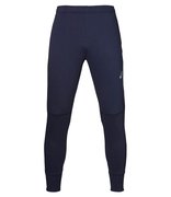 Спортивные штаны Asics Styled Knit Pant 2031A724 402