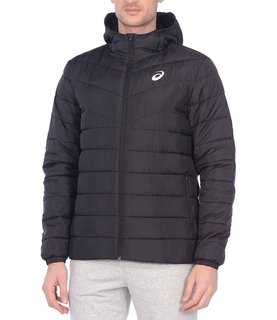 Куртка Asics Padded Jacket 2031B836 003
