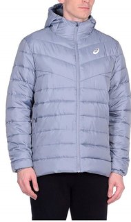 Куртка Asics Padded Jacket 2031B836 020