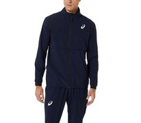 Ветровка теннисная Asics MATCH JACKET 2041A249 400