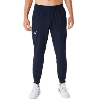 Брюки спортивные Asics Match Pant 2041A250 400