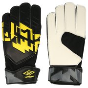 Вратарские перчатки Umbro Veloce Glove 20907U-FSP