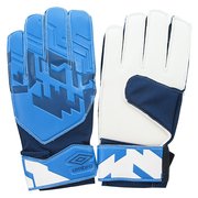 Вратарские перчатки Umbro Veloce Glove 20907U-FSQ