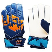 Вратарские перчатки Umbro Veloce Glove 20907U-FZ7