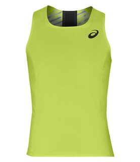 Майка для бега Asics Singlet 2091A051 300