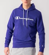 Толстовка Champion Hooded Sweatshirt 217142-BS149