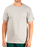 Мужская футболка Champion Crewneck T-Shirt 220264-BJ