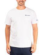 Мужская футболка Champion Crewneck T-Shirt 220264-WW001