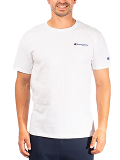Мужская футболка Champion Crewneck T-Shirt 220264-WW001