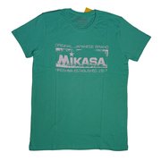 Футболка Mikasa MT5023 T-Shirt MT5023-VV11