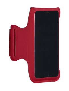 Карман на руку Asics Arm Pouch Phone 3013A031 602