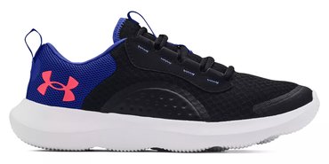 Кроссовки для бега Under Armour Victory (Women) 3023640-003