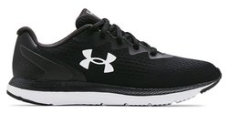 Кроссовки Under Armour Charged Impulse 2 (Women) 3024141-001