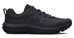 Детские кроссовки Under Armour UA BGS Assert 10 UFM SYN 3027099-001