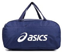 Сумка спортивная Asics Sports Bag M 3033A410 400