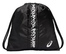 Спортивная сумка-мешок Asics Katakana Drawstring Bag 3033B119 002