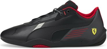 Кроссовки Puma Ferrari R-Cat Machina 30686504