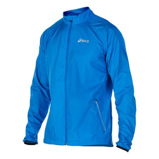 Ветровка Asics HERMES JACKET 321300 8044