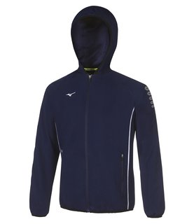 Спортивный костюм Mizuno Micro Jacket + Long Pant Men's 32EE7002-14.32EF7002-14