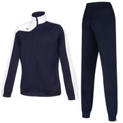 Спортивный костюм MIZUNO KNITTED TRACKSUIT (W) 32EG7206-14