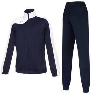 Спортивный костюм MIZUNO KNITTED TRACKSUIT (W) 32EG7206-14