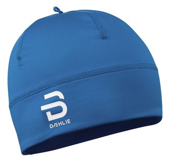 Спортивная шапка Bjorn Daehlie Hat Polyknit 331001 25300