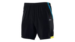 Шорты для бега ASICS WOVEN SHORT 7 331261 0392