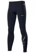 Тайтсы для бега Asics TIGER TIGHT 339904 0904