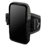 Карман на руку Mizuno Running Phone Pouch 33GD0021-09