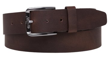 Ремень Levis Men Owingeh Reversible Belt 38016-0260