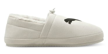Тапочки Puma Tuff Mocc Cat Slippers 38512502