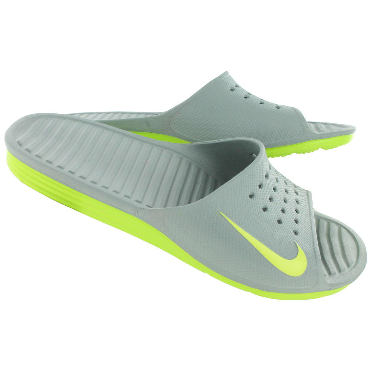 Резиновые найк. Тапочки Nike Solarsoft. Nike Solarsoft Slide. Тапки Nike Solarsoft Slide. Сланцы Nike Solarsoft Slide.