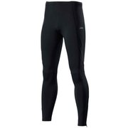 Тайтсы для бега Asics M'S TIGHT 421241 0904