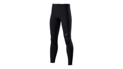 Тайтсы для бега Asics M'S WINTER TIGHT 421242 0904
