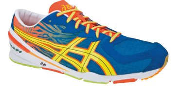 ASICS PIRANHA SP 4 G200N 4307