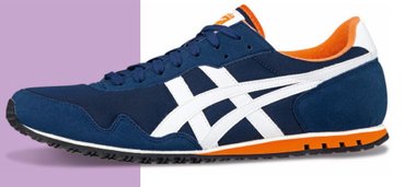 ONITSUKA TIGER SUMIYAKA D3F1N 4901