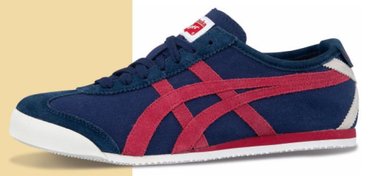 ONITSUKA TIGER MEXICO 66 CV D3K2N 5023