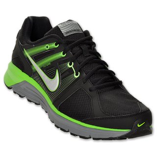 Nike Anodyne DS Shield 538422 002 www.stylesport.ru