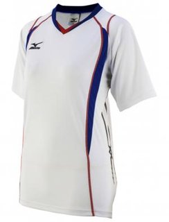 Mizuno PREMIUM TOP 59TF150-01